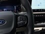 Ford Transit Custom 320 2.5 PHEV L2H1 Limited | Driver Ass. Pack | Inklapbare trekhaak | Vehicle Integration System |