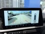 Ford Transit Custom 320 2.5 PHEV L2H1 Limited | Driver Ass. Pack | Inklapbare trekhaak | Vehicle Integration System |