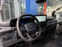 Ford Transit Custom 320 2.5 PHEV L2H1 Limited | Driver Ass. Pack | Inklapbare trekhaak | Vehicle Integration System |
