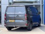Ford Transit Custom 320 2.5 PHEV L2H1 Limited | Driver Ass. Pack | Inklapbare trekhaak | Vehicle Integration System |