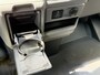 Ford Transit Custom 320 2.5 PHEV L2H1 Limited | Driver Ass. Pack | Inklapbare trekhaak | Vehicle Integration System |