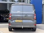 Ford Transit Custom 320 2.5 PHEV L2H1 Limited | Driver Ass. Pack | Inklapbare trekhaak | Vehicle Integration System |