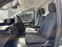 Ford Transit Custom 320 2.5 PHEV L2H1 Limited | Driver Ass. Pack | Inklapbare trekhaak | Vehicle Integration System |