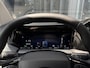 Ford Transit Custom 320 2.5 PHEV L2H1 Limited | Driver Ass. Pack | Inklapbare trekhaak | Vehicle Integration System |