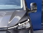 Ford Transit Custom 320 2.5 PHEV L2H1 Limited | Driver Ass. Pack | Inklapbare trekhaak | Vehicle Integration System |