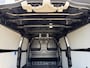 Ford Transit Custom 320 2.5 PHEV L2H1 Limited | Driver Ass. Pack | Inklapbare trekhaak | Vehicle Integration System |