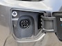 Ford Transit Custom 320 2.5 PHEV L2H1 Limited | Driver Ass. Pack | Inklapbare trekhaak | Vehicle Integration System |
