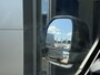 Ford Transit Custom 320 2.5 PHEV L2H1 Limited | Driver Ass. Pack | Inklapbare trekhaak | Vehicle Integration System |