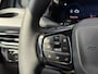 Ford Transit Custom 320 2.5 PHEV L2H1 Limited | Driver Ass. Pack | Inklapbare trekhaak | Vehicle Integration System |