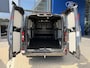 Ford Transit Custom 320 2.5 PHEV L2H1 Limited | Driver Ass. Pack | Inklapbare trekhaak | Vehicle Integration System |