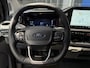 Ford Transit Custom 320 2.5 PHEV L2H1 Limited | Driver Ass. Pack | Inklapbare trekhaak | Vehicle Integration System |