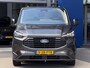Ford Transit Custom 320 2.5 PHEV L2H1 Limited | Driver Ass. Pack | Inklapbare trekhaak | Vehicle Integration System |
