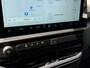Ford Transit Custom 320 2.5 PHEV L2H1 Limited | Driver Ass. Pack | Inklapbare trekhaak | Vehicle Integration System |