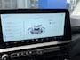 Ford Transit Custom 320 2.5 PHEV L2H1 Limited | Driver Ass. Pack | Inklapbare trekhaak | Vehicle Integration System |