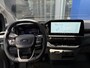 Ford Transit Custom 320 2.5 PHEV L2H1 Limited | Driver Ass. Pack | Inklapbare trekhaak | Vehicle Integration System |