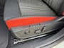 Ford Explorer Collection Extended Range RWD 79 kWh | Gratis trekhaak | Driver Ass. Pack | B&O