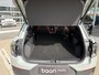 Ford Explorer Collection Extended Range RWD 79 kWh | Gratis trekhaak | Driver Ass. Pack | B&O