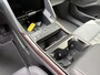 Ford Explorer Collection Extended Range RWD 79 kWh | Gratis trekhaak | Driver Ass. Pack | B&O