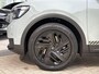Ford Explorer Collection Extended Range RWD 79 kWh | Gratis trekhaak | Driver Ass. Pack | B&O
