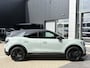 Ford Explorer Collection Extended Range RWD 79 kWh | Gratis trekhaak | Driver Ass. Pack | B&O