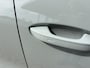 Ford Explorer Collection Extended Range RWD 79 kWh | Gratis trekhaak | Driver Ass. Pack | B&O