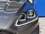 Ford Kuga 2.5 PHEV ST-Line X | Panoramadak | Adaptive Cruise C. | Dodehoek sensor | Head-UP |