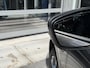 Ford Kuga 2.5 PHEV ST-Line X | Panoramadak | Adaptive Cruise C. | Dodehoek sensor | Head-UP |