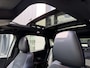 Ford Kuga 2.5 PHEV ST-Line X | Panoramadak | Adaptive Cruise C. | Dodehoek sensor | Head-UP |