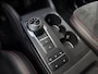 Ford Kuga 2.5 PHEV ST-Line X | Panoramadak | Adaptive Cruise C. | Dodehoek sensor | Head-UP |