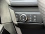 Ford Kuga 2.5 PHEV ST-Line X | Panoramadak | Adaptive Cruise C. | Dodehoek sensor | Head-UP |