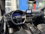 Ford Kuga 2.5 PHEV ST-Line X | Panoramadak | Adaptive Cruise C. | Dodehoek sensor | Head-UP |