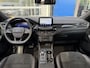 Ford Kuga 2.5 PHEV ST-Line X | Panoramadak | Adaptive Cruise C. | Dodehoek sensor | Head-UP |