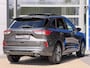 Ford Kuga 2.5 PHEV ST-Line X | Panoramadak | Adaptive Cruise C. | Dodehoek sensor | Head-UP |