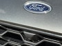 Ford Kuga 2.5 PHEV ST-Line X | Panoramadak | Adaptive Cruise C. | Dodehoek sensor | Head-UP |