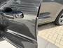 Ford Kuga 2.5 PHEV ST-Line X | Panoramadak | Adaptive Cruise C. | Dodehoek sensor | Head-UP |