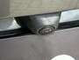 Ford Kuga 2.5 PHEV ST-Line X | Panoramadak | Adaptive Cruise C. | Dodehoek sensor | Head-UP |