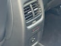 Ford Kuga 2.5 PHEV ST-Line X | Panoramadak | Adaptive Cruise C. | Dodehoek sensor | Head-UP |