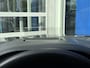 Ford Kuga 2.5 PHEV ST-Line X | Panoramadak | Adaptive Cruise C. | Dodehoek sensor | Head-UP |