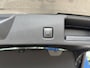 Ford Kuga 2.5 PHEV ST-Line X | Panoramadak | Adaptive Cruise C. | Dodehoek sensor | Head-UP |