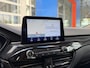 Ford Kuga 2.5 PHEV ST-Line X | Panoramadak | Adaptive Cruise C. | Dodehoek sensor | Head-UP |