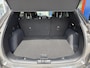 Ford Kuga 2.5 PHEV ST-Line X | Panoramadak | Adaptive Cruise C. | Dodehoek sensor | Head-UP |