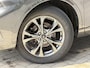 Ford Kuga 2.5 PHEV ST-Line X | Panoramadak | Adaptive Cruise C. | Dodehoek sensor | Head-UP |