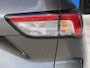 Ford Kuga 2.5 PHEV ST-Line X | Panoramadak | Adaptive Cruise C. | Dodehoek sensor | Head-UP |
