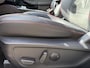 Ford Kuga 2.5 PHEV ST-Line X | Panoramadak | Adaptive Cruise C. | Dodehoek sensor | Head-UP |