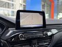 Ford Kuga 2.5 PHEV ST-Line X | Panoramadak | Adaptive Cruise C. | Dodehoek sensor | Head-UP |