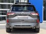 Ford Kuga 2.5 PHEV ST-Line X | Panoramadak | Adaptive Cruise C. | Dodehoek sensor | Head-UP |