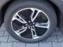 Ford Mustang Mach-E Standard RWD 73 kWh | 470 km WLTP | Uit voorraad leverbaar | Fiscaal aantrekkelijk |