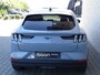 Ford Mustang Mach-E Standard RWD 73 kWh | 470 km WLTP | Uit voorraad leverbaar | Fiscaal aantrekkelijk |