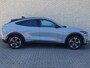 Ford Mustang Mach-E Standard RWD 73 kWh | 470 km WLTP | Uit voorraad leverbaar | Fiscaal aantrekkelijk |