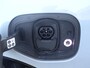 Ford Mustang Mach-E Standard RWD 73 kWh | 470 km WLTP | Uit voorraad leverbaar | Fiscaal aantrekkelijk |